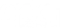 CKXU 88.3 FM